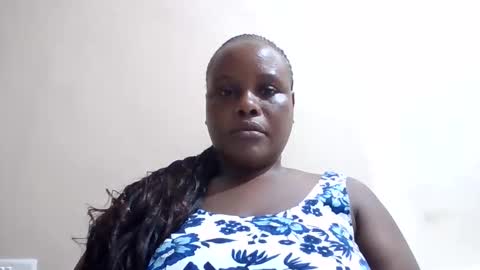 kate_melody5 online show from June 2026 03:25:01 PM