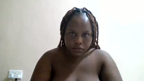 kate_melody5 online show from July 2026 02:18:01 AM