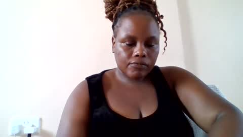 kate_melody5 online show from July 2026 08:06:02 AM