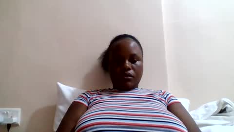 kate_melody5 online show from July 2026 06:43:02 AM