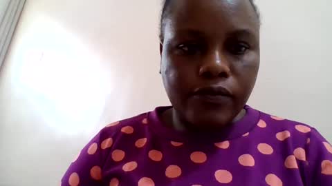 kate_melody5 online show from July 2026 08:54:01 AM