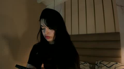 Kate online show from June 2026 07:36:02 PM