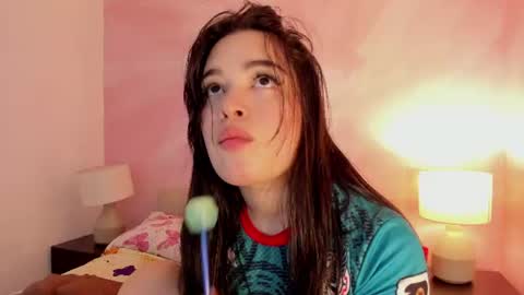 Kate online show from July 2026 03:34:01 AM