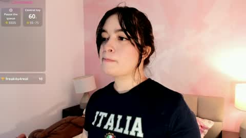 Kate online show from July 2026 03:40:02 PM