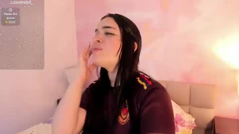 Kate online show from July 2026 07:35:01 AM