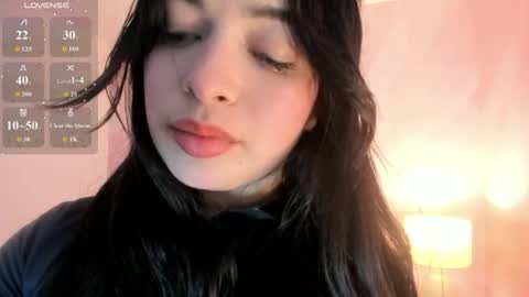 Kate online show from July 2026 07:56:01 PM
