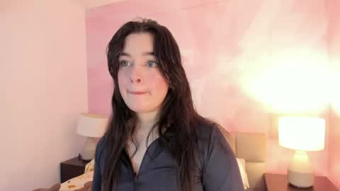 Kate online show from July 2026 07:54:02 PM