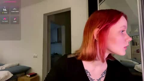 kate_mikki online show from March 2026 01:55:01 AM