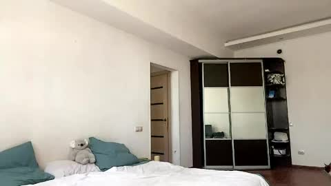 kate_mikki online show from April 2026 03:23:01 AM