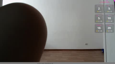Snapshot of kate_mikki chatting on May 2026 02:20:02 AM kate_mikki online show from May 2026 02:20:02 AM
