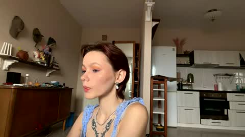 kate_mikki online show from July 2026 02:03:01 AM