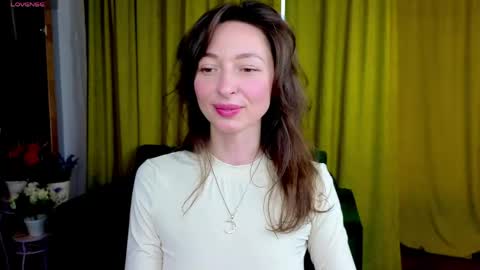 Kare online show from April 2026 11:33:01 AM