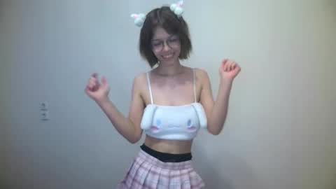 Kate online show from February 2026 01:54:02 PM