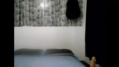 Snapshot of kate_mossi chatting on May 2026 05:08:01 PM Danna online show from May 2026 05:08:01 PM