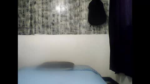 Snapshot of kate_mossi chatting on May 2026 03:06:01 PM Danna online show from May 2026 03:06:01 PM