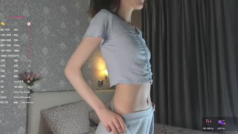 Snapshot of kate_nt chatting on June 2026 10:23:01 PM Kate online show from June 2026 10:23:01 PM