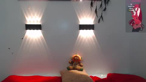 kate online show from December 2024 06:44:01 AM