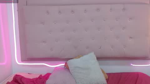 kate online show from December 2024 06:33:02 AM