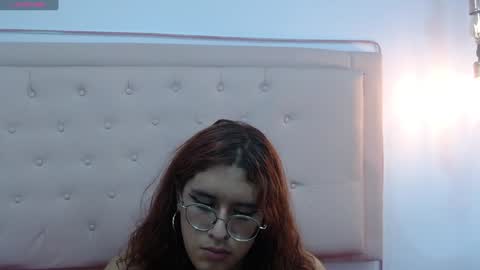 kate online show from January 2025 05:58:01 AM