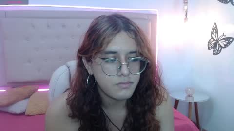 kate online show from January 2025 02:30:01 AM