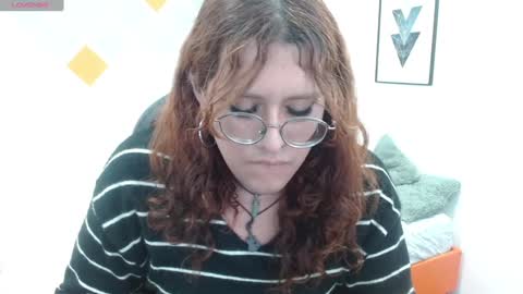 kate online show from January 2025 11:13:02 PM