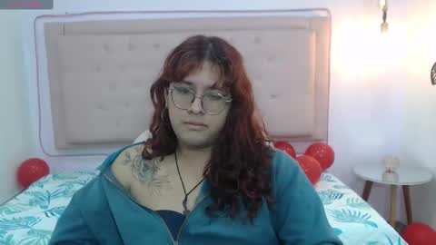 kate online show from February 2025 03:04:02 AM