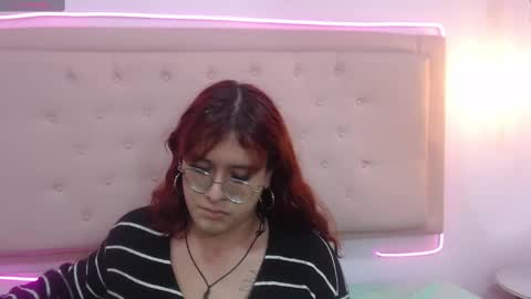 kate online show from February 2025 09:12:02 AM