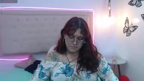 kate online show from February 2025 05:56:01 AM