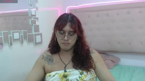 kate online show from February 2025 09:20:02 AM