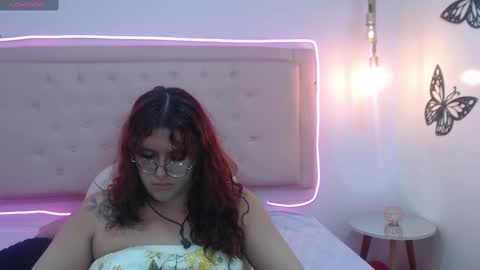 kate online show from March 2025 09:29:02 AM