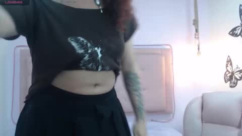 kate online show from March 2025 03:57:02 AM