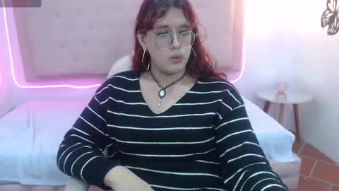 kate online show from March 2025 03:32:02 AM