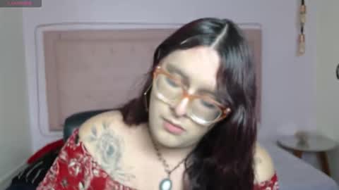 kate online show from November 2025 03:39:01 AM