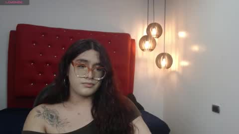 kate online show from December 2025 03:34:02 AM