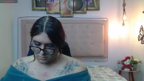 kate online show from February 2026 03:33:02 AM