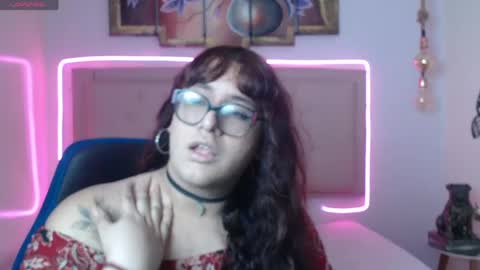 kate online show from April 2026 03:41:01 AM
