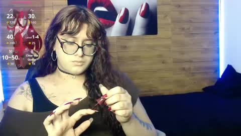 kate online show from April 2026 03:42:01 AM