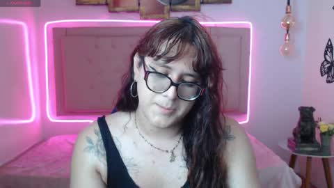 kate online show from April 2026 03:42:02 AM