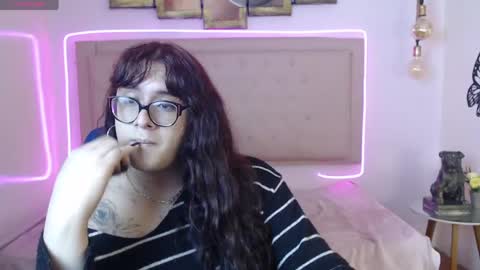 kate online show from April 2026 03:37:02 AM