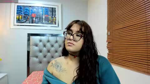 kate online show from May 2026 03:23:02 AM