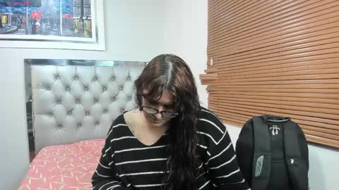 kate online show from May 2026 03:24:02 AM