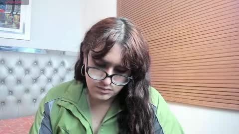 kate online show from May 2026 05:01:02 AM