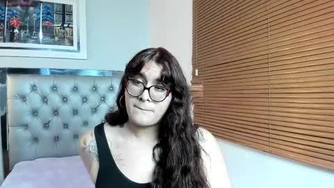 kate online show from May 2026 03:48:01 AM