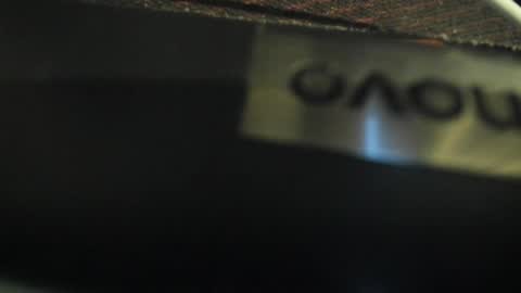 Snapshot of kate_pirse chatting on May 2026 07:45:02 PM Kate and Michael online show from May 2026 07:45:02 PM