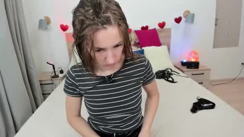 kate_redgar online show from February 2026 01:50:02 PM