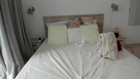 kate_redgar online show from April 2026 01:53:02 PM