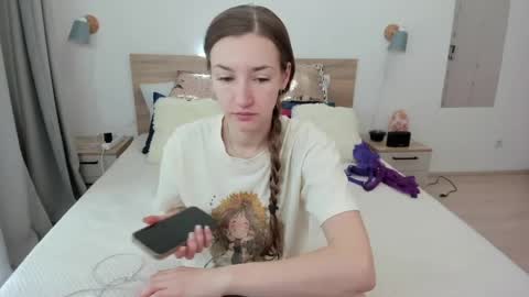 Snapshot of kate_redgar chatting on May 2026 07:47:01 AM kate_redgar online show from May 2026 07:47:01 AM