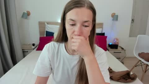 kate_redgar online show from July 2026 01:29:01 PM