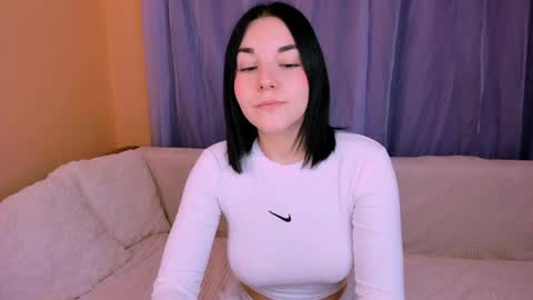 KATE online show from May 2026 06:40:02 AM