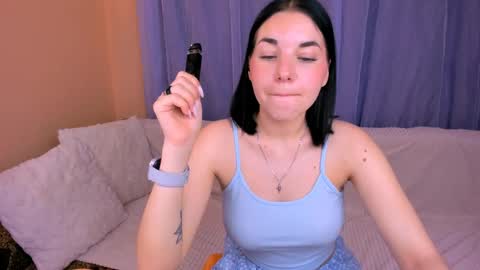 KATE online show from May 2026 06:40:02 AM